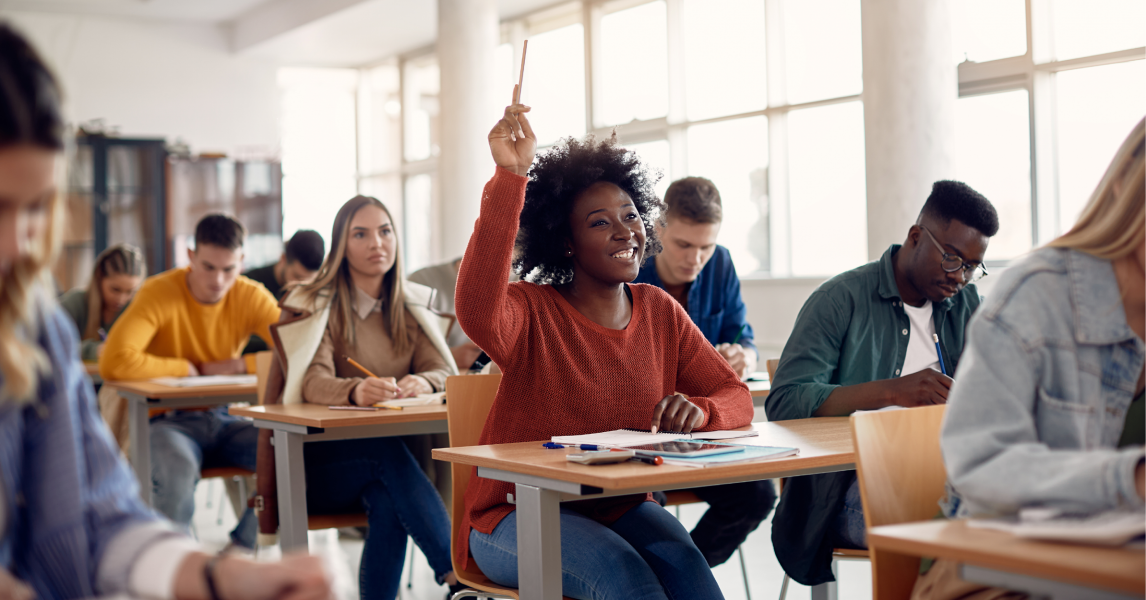Your First Week Of Class How To Start Your Semester Right And Keep